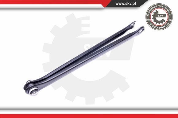 Buy Esen SKV 04SKV617 at a low price in United Arab Emirates!