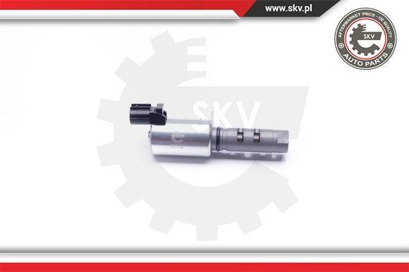 Esen SKV 39SKV029 Camshaft adjustment valve 39SKV029