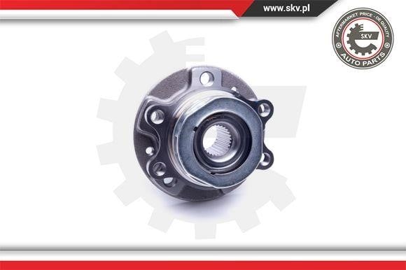 Buy Esen SKV 29SKV256 at a low price in United Arab Emirates!