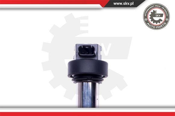 Buy Esen SKV 03SKV293 – good price at EXIST.AE!
