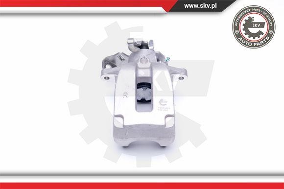 Buy Esen SKV 44SKV654 at a low price in United Arab Emirates!