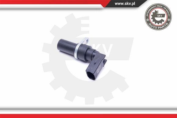 Buy Esen SKV 17SKV524 at a low price in United Arab Emirates!