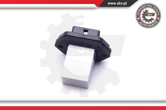 Buy Esen SKV 94SKV066 at a low price in United Arab Emirates!