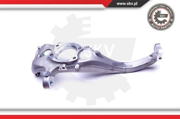 Buy Esen SKV 47SKV272 at a low price in United Arab Emirates!