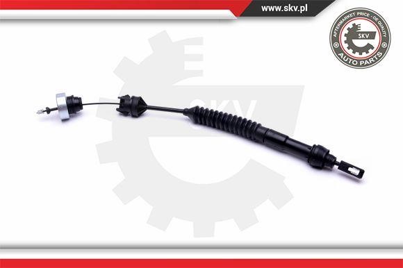 Buy Esen SKV 27SKV123 – good price at EXIST.AE!