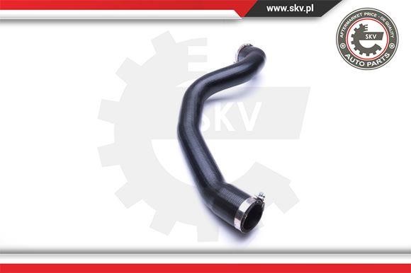 Buy Esen SKV 24SKV802 at a low price in United Arab Emirates!