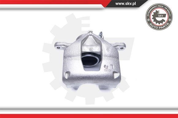 Buy Esen SKV 44SKV821 at a low price in United Arab Emirates!