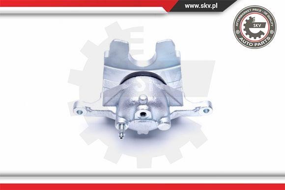 Buy Esen SKV 44SKV222 at a low price in United Arab Emirates!