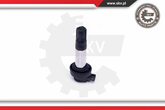 Buy Esen SKV 03SKV293 at a low price in United Arab Emirates!