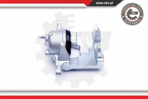 Buy Esen SKV 44SKV222 – good price at EXIST.AE!