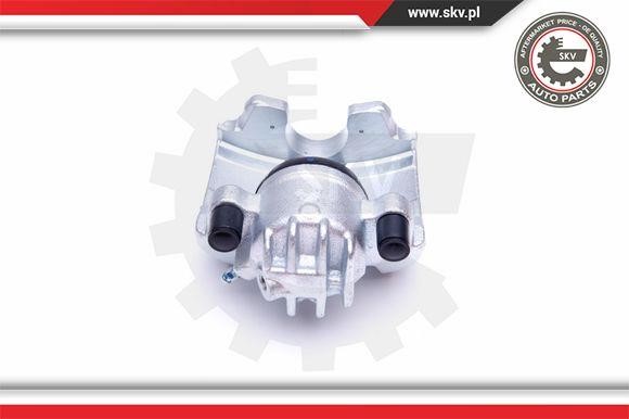 Buy Esen SKV 44SKV182 at a low price in United Arab Emirates!