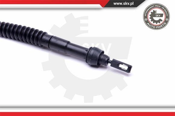 Buy Esen SKV 27SKV123 at a low price in United Arab Emirates!