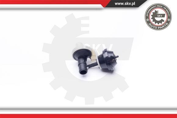 Buy Esen SKV 31SKV093 at a low price in United Arab Emirates!