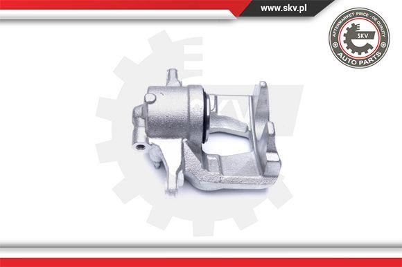 Buy Esen SKV 44SKV821 – good price at EXIST.AE!