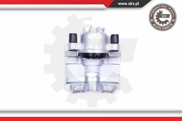 Esen SKV Brake caliper – price [object Object] PLN