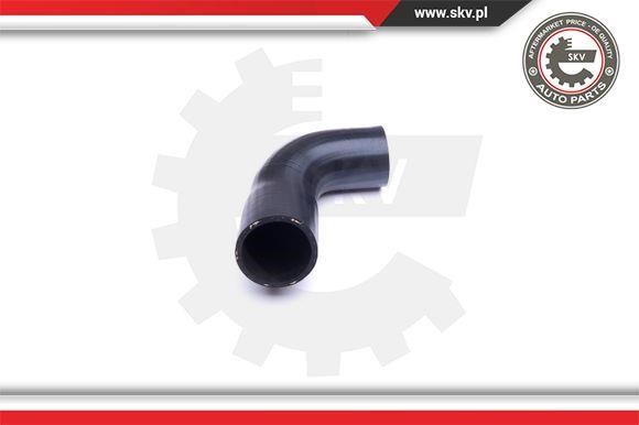 Buy Esen SKV 24SKV997 – good price at EXIST.AE!