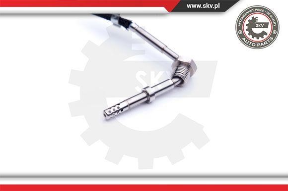 Buy Esen SKV 30SKV223 – good price at EXIST.AE!