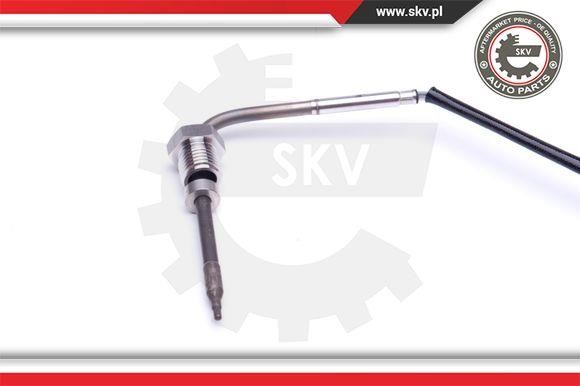 Buy Esen SKV 30SKV264 – good price at EXIST.AE!
