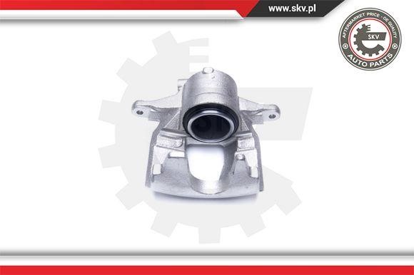 Buy Esen SKV 44SKV821 at a low price in United Arab Emirates!