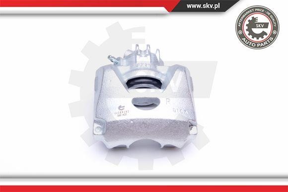 Buy Esen SKV 44SKV182 – good price at EXIST.AE!