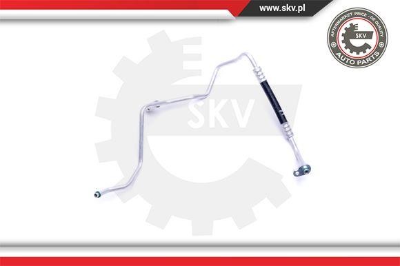Buy Esen SKV 43SKV524 – good price at EXIST.AE!
