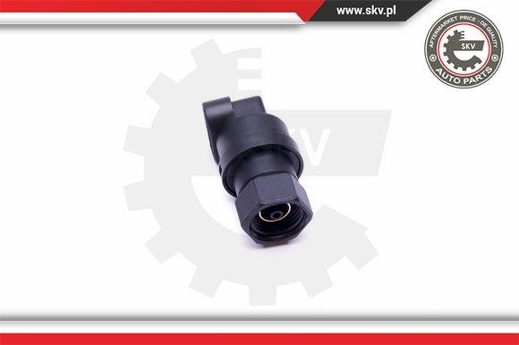 Buy Esen SKV 17SKV556 – good price at EXIST.AE!