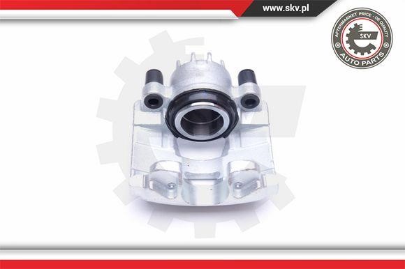 Brake caliper Esen SKV 44SKV182