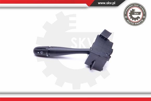 Buy Esen SKV 38SKV525 at a low price in United Arab Emirates!