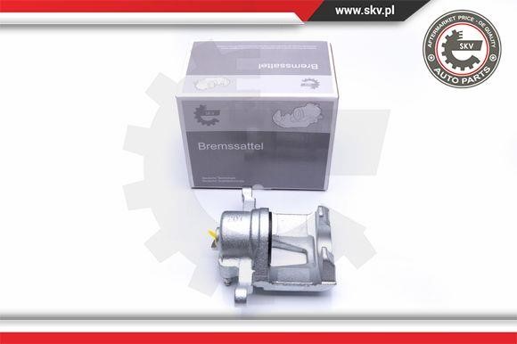 Buy Esen SKV 45SKV141 at a low price in United Arab Emirates!