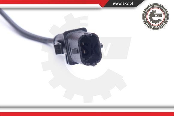 Buy Esen SKV 30SKV223 at a low price in United Arab Emirates!