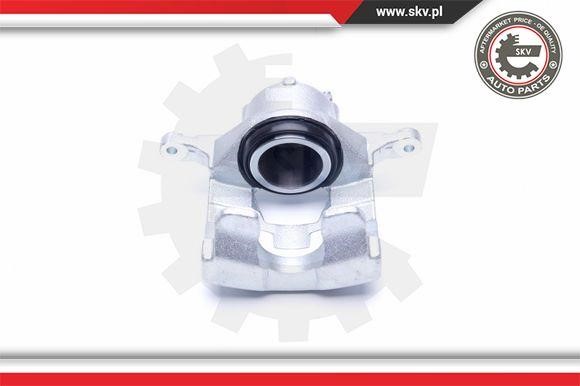 Buy Esen SKV 44SKV222 at a low price in United Arab Emirates!