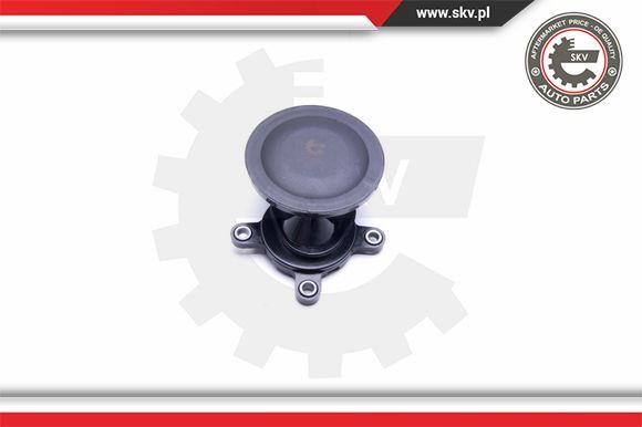 Buy Esen SKV 31SKV159 at a low price in United Arab Emirates!