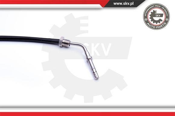 Buy Esen SKV 30SKV128 – good price at EXIST.AE!