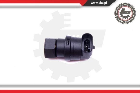 Buy Esen SKV 17SKV556 at a low price in United Arab Emirates!