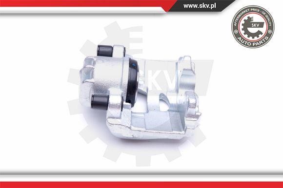 Buy Esen SKV 44SKV182 at a low price in United Arab Emirates!