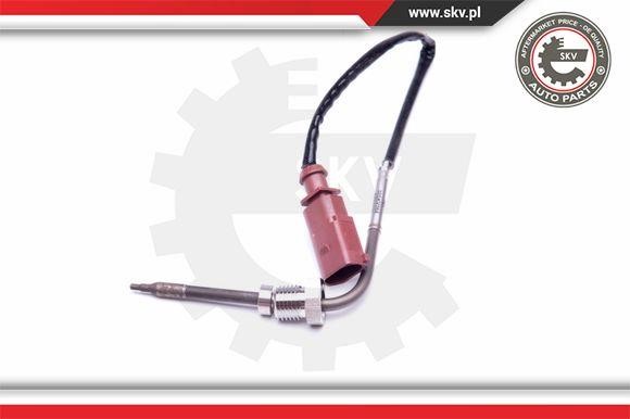 Buy Esen SKV 30SKV264 at a low price in United Arab Emirates!