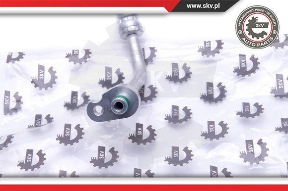 Buy Esen SKV 43SKV524 at a low price in United Arab Emirates!