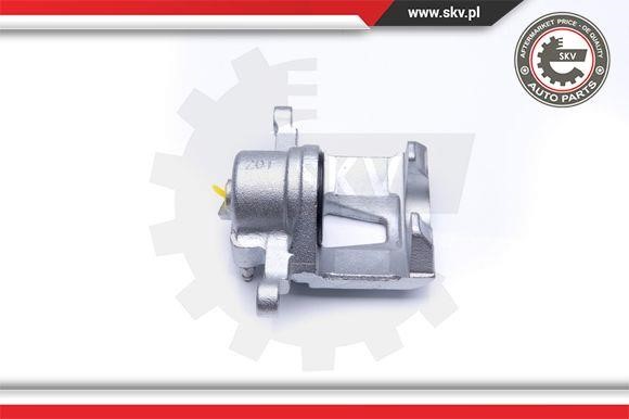 Buy Esen SKV 45SKV141 – good price at EXIST.AE!