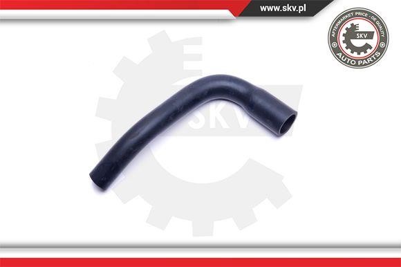 Buy Esen SKV 43SKV223 at a low price in United Arab Emirates!