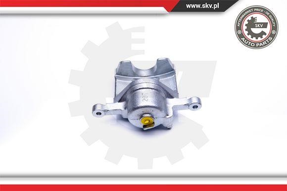 Buy Esen SKV 45SKV141 at a low price in United Arab Emirates!
