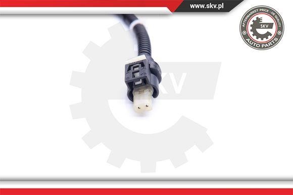 Buy Esen SKV 30SKV197 – good price at EXIST.AE!