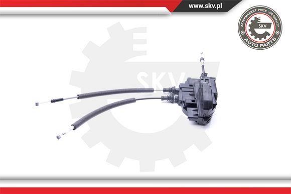 Buy Esen SKV 16SKV631 at a low price in United Arab Emirates!