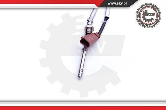 Buy Esen SKV 30SKV205 – good price at EXIST.AE!