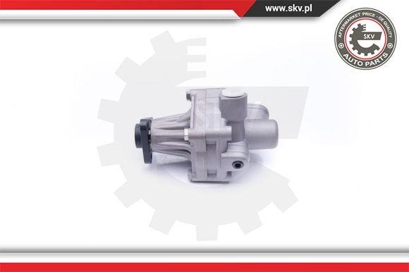 Esen SKV Hydraulic Pump, steering system – price 410 PLN