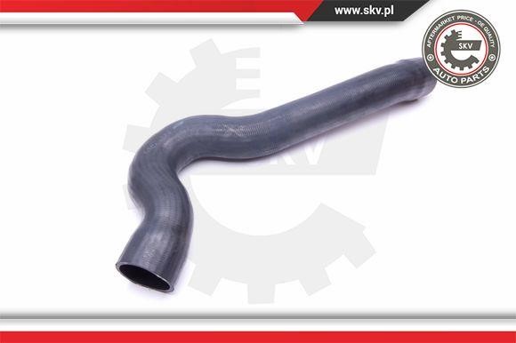 Buy Esen SKV 43SKV301 at a low price in United Arab Emirates!