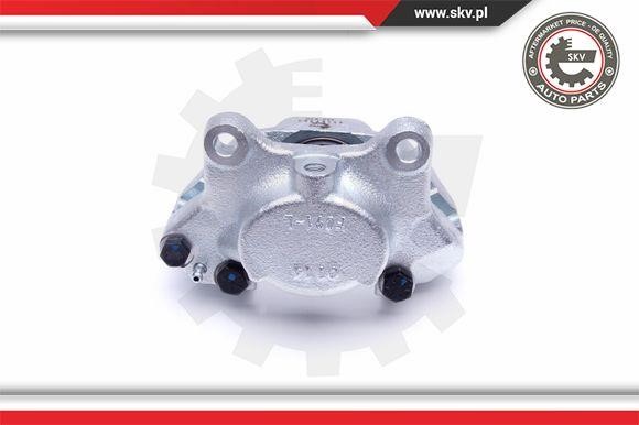 Buy Esen SKV 45SKV993 at a low price in United Arab Emirates!