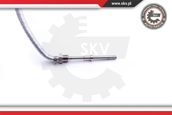 Buy Esen SKV 30SKV205 at a low price in United Arab Emirates!