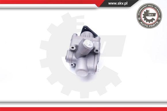 Buy Esen SKV 10SKV245 at a low price in United Arab Emirates!