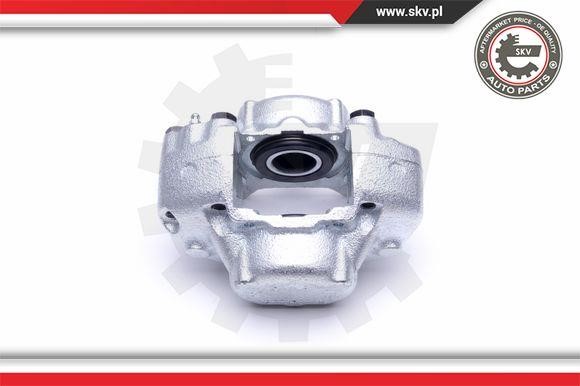 Esen SKV Brake caliper – price [object Object] PLN