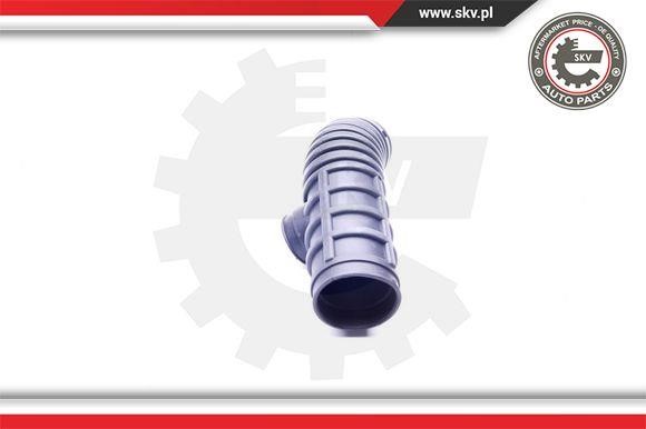 Buy Esen SKV 24SKV488 – good price at EXIST.AE!
